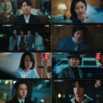 ≪韓国ドラマNOW≫「Missホンは潜入調査中」最終回（第16話）パク・シネ、イ・ドクファとの最終対決に決着＝視聴率12.4％ 、あらすじ・ネタバレ