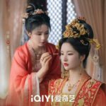 ≪中華ドラマNOW≫「寧安如夢 ～宮廷にふたたび舞い降りる愛～」29話，公主を救うための決断と決別＝あらすじ・ネタバレ