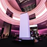 「BLACKPINK」、国立中央博物館とのコラボが盛況のうちに終了…音楽の世界を広げる