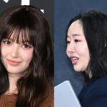 どちらが有利？　「NewJeans」DANIELLEらを相手に提起した損害賠償訴訟、ミン・ヒジン氏を勝訴に導いた裁判部が担当