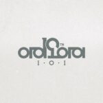 “再結成”「I.O.I」、5月のカムバックを控え公式SNSをオープン！