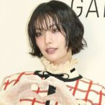 ナナ（AFTERSCHOOL）、自宅強盗事件の当時を語る　母は首を絞められ失神、凶器強盗を素手で制圧