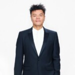 J.Y. Park（パク・チニョン）、JYP社内取締役を辞任へ　「K-POP産業のための対外業務に集中」
