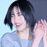 ナナ（AFTERSCHOOL）、自宅での強盗侵入事件後に新ドラマ「クライマックス」で復帰…「応援のおかげ…実際の状況はアクションとは違う」