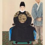 大ヒット映画「王と生きる男」、“イマイチな虎”はもう終わり？CGシーンを修正中…ジャーナリストが明かす