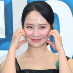 女優ソン・ジヒョ、レギュラー番組の90分放送で出演は10秒？…再び“降板要求説”浮上