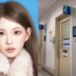 「会いたいです」…“女優故チェ・ジンシルさんの娘”チェ・ジュンヒ、結婚を控えて病院に…何があった？