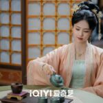 ≪中華ドラマNOW≫「寧安如夢 ～宮廷にふたたび舞い降りる愛～」30話，謝危の秘めた想いと雪寧の決意＝あらすじ・ネタバレ