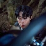 リュ・ジュンヨル家族法人、フルローンで購入したビルを2年で売却…数十億円の時価差益