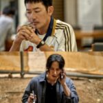 俳優キム・ナムギル、「大韓民国で建物のオーナーになる方法」に特別出演…親友ハ・ジョンウに力を添える