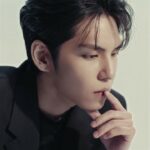 「DAY6」ウォンピル、3月30日ソロカムバック…5月1日～3日ソロコンサート開催