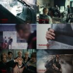 「P1Harmony」、アルバムサンプラーでカムバック予熱完了…あす（12日）公開（動画あり）