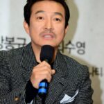 飲酒運転で逮捕の俳優イ・ジェリョン、事故前に3つも会合をはしご？「酒を飲んだのは最後だけ」と主張