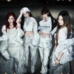 日本のアニメに「aespa」の声、K-POPアイドルのアニメ挿入歌コラボ拡大…第2の「Golden」は現れるか