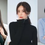 「See Ya」、デビュー20周年を迎え再結成発表！…15年越しに実現