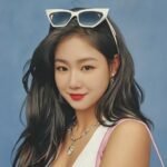 ソユ（元SISTAR）、大韓赤十字社の高額寄付者に…他人を助けるためにお金をこんこんと使っていた理由とは？