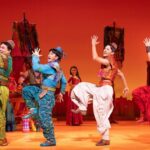 キム・ジュンスとColdplay、韓国公演市場をけん引　ミュージカルとスタジアム公演が人気