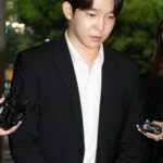 韓国検察、ナム・テヒョン（元WINNER）に懲役1年6か月を求刑…薬物使用による執行猶予中に飲酒運転