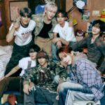 “デビュー7年目”7人組アイドル、収入0ウォンを告白…これが“現実のアイドル”