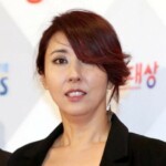 歌手キム・ワンソン、企画会社を未登録運営で検察送致