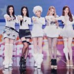 「KiiiKiii」、「404（New Era）」でデビュー後初の月間チャート1位…長期ヒットを予告