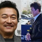 “飲酒ひき逃げ疑惑”の俳優、事故直後にまた居酒屋へ…“酒の継ぎ足し手口”を試みたか