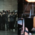 チュ・ジフン×ハ・ジウォン主演「クライマックス」初放送目前…見逃せない見どころTOP3