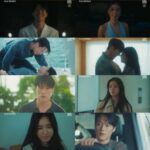 ≪韓国ドラマREVIEW≫「ダイナマイト・キス」２話撮影秘話…筋肉自慢をするチャン・ギヨン＝撮影裏話