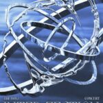 「THE BOYZ」、来月KSPOドームで単独コンサート「INTER-ZECTION」開催