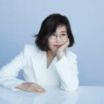 イ・ソニ、4年ぶりにカムバック…ことし上半期に新曲発表予定