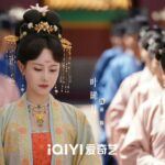 ≪中華ドラマNOW≫「寧安如夢 ～宮廷にふたたび舞い降りる愛～」33話，明かされる出身と公主救出＝あらすじ・ネタバレ