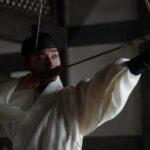 「BTS」を抜いた！映画「王と生きる男」主演パク・ジフン、3月のブランド評判で1位