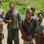 映画『王と生きる男』、累計観覧者数1243万人を突破…『王になった男』を抜いて歴代16位に