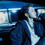 【公式】「SEVENTEEN」HOSHI、本日（14日）新曲「アギジャギ」を公開…ロマンチックなラブソング