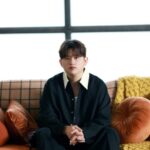 【公式】シンガーソングライターWoody、ソン・シギョンの「二人」をカバー…4月にカバー音源をリリース