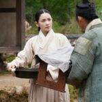 大ヒット映画「王と生きる男」チョン・ミド、ミュージカル→「賢い医師生活」に続いて“千万俳優”の仲間入り…“信じて観る俳優”の座を立証