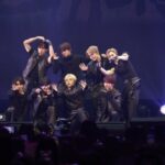 「ALPHA DRIVE ONE」、日本初のファンショーケース開催…日本中が熱狂