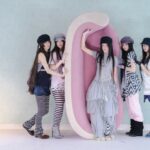 「ILLIT」、「jellyous」がSpotify1億ストリーミングを突破…通算7曲目