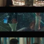 ≪韓国ドラマNOW≫「セイレーンのキス」第1話、初回から衝撃　イ・エリヤ転落死、ウィ・ハジュンがパク・ミニョンに疑念＝視聴率5.5％、あらすじ・ネタバレ