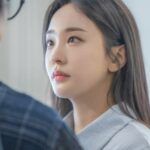 「SONAMOO」出身ナヒョン、妊娠を告白…「大切な贈り物が訪れた」