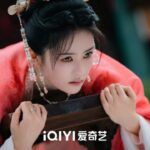 ≪中華ドラマNOW≫「寧安如夢 ～宮廷にふたたび舞い降りる愛～」34話，謝危の狂気的な求愛と平南王の罠＝あらすじ・ネタバレ