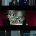 ≪韓国ドラマNOW≫「セイレーンのキス」第3話、イ・エリヤ死亡事件に新証言　パク・ミニョンに疑惑＝視聴率4.1％、あらすじ・ネタバレ