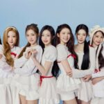 「Hearts2Hearts」、新曲「RUDE!」で音楽番組2冠達成（動画あり）