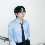 10CM、シンガポール公演終了後チケット全額返金決定…なぜ？