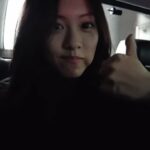 元「LE SSERAFIM」キム・ガラム、YouTube開設…2日で登録者14万人突破