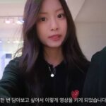 論争後ひっそり再開する芸能人のYouTube活動…イム・ソングンシェフ、元「LE SSERAFIM」キム・ガラムも