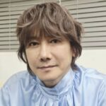 「未婚の歌手」キム・ジャンフン、「隠していた17歳の娘がいる」と告白…一体どんな話なの？