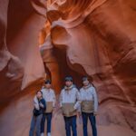 俳優ソン・イルグク、三つ子の近況を公開…「中2で身長185センチ以上」