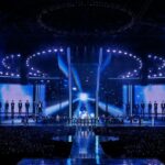 「ZEROBASEONE」、“完結コン”でまばゆい物語が完成 …「輝かしい瞬間はこれからも続く」