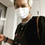 “兵役法違反の疑い”「WINNER」ソン・ミノ、裁判を延期したのに…映画VIP試写会参加が物議